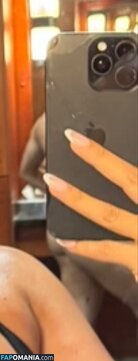 Rayan Marhamo / fitwith_ray Γυμνός OnlyFans  Διαρρεύσαστη φωτογραφία #1