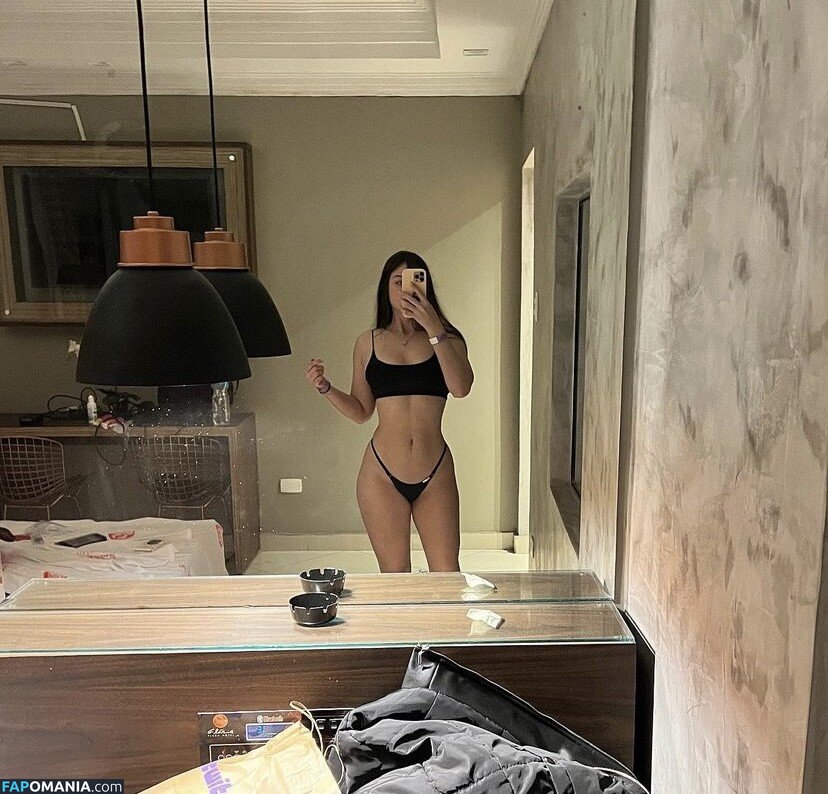 Rayana El Bainy / rayanabainy Γυμνός OnlyFans  Διαρρεύσαστη φωτογραφία #1