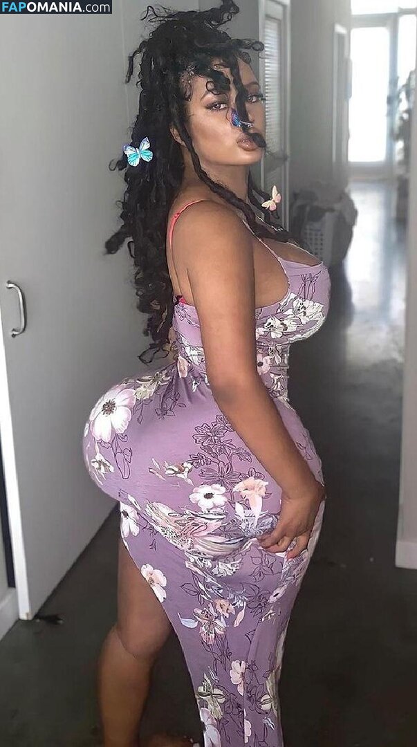 Raychiel Γυμνός OnlyFans  Διαρρεύσαστη φωτογραφία #3