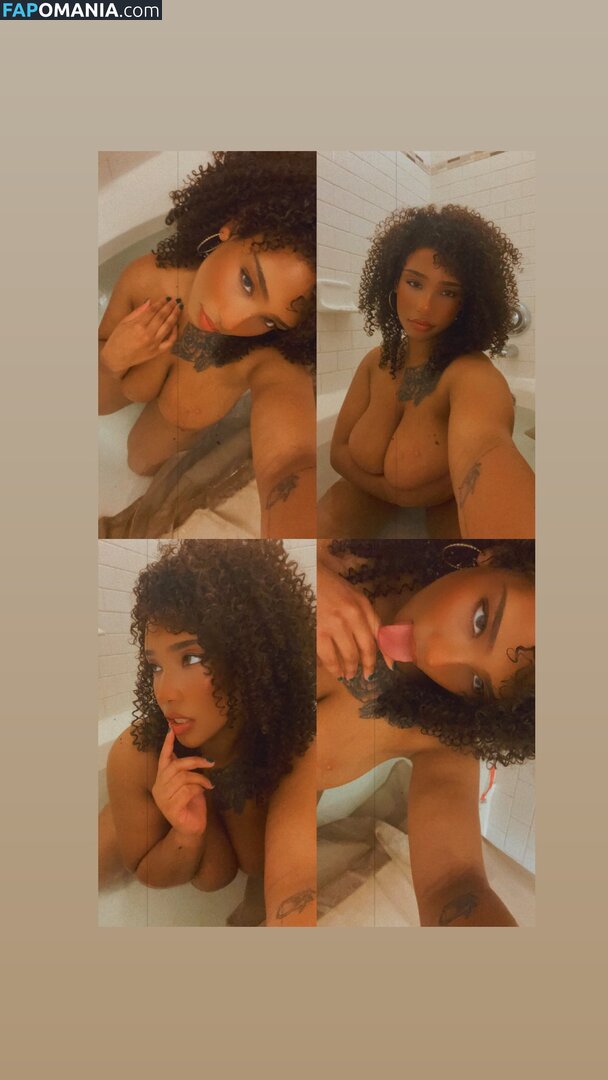 messy._tiktoks / raynellemariah Γυμνός OnlyFans  Διαρρεύσαστη φωτογραφία #29