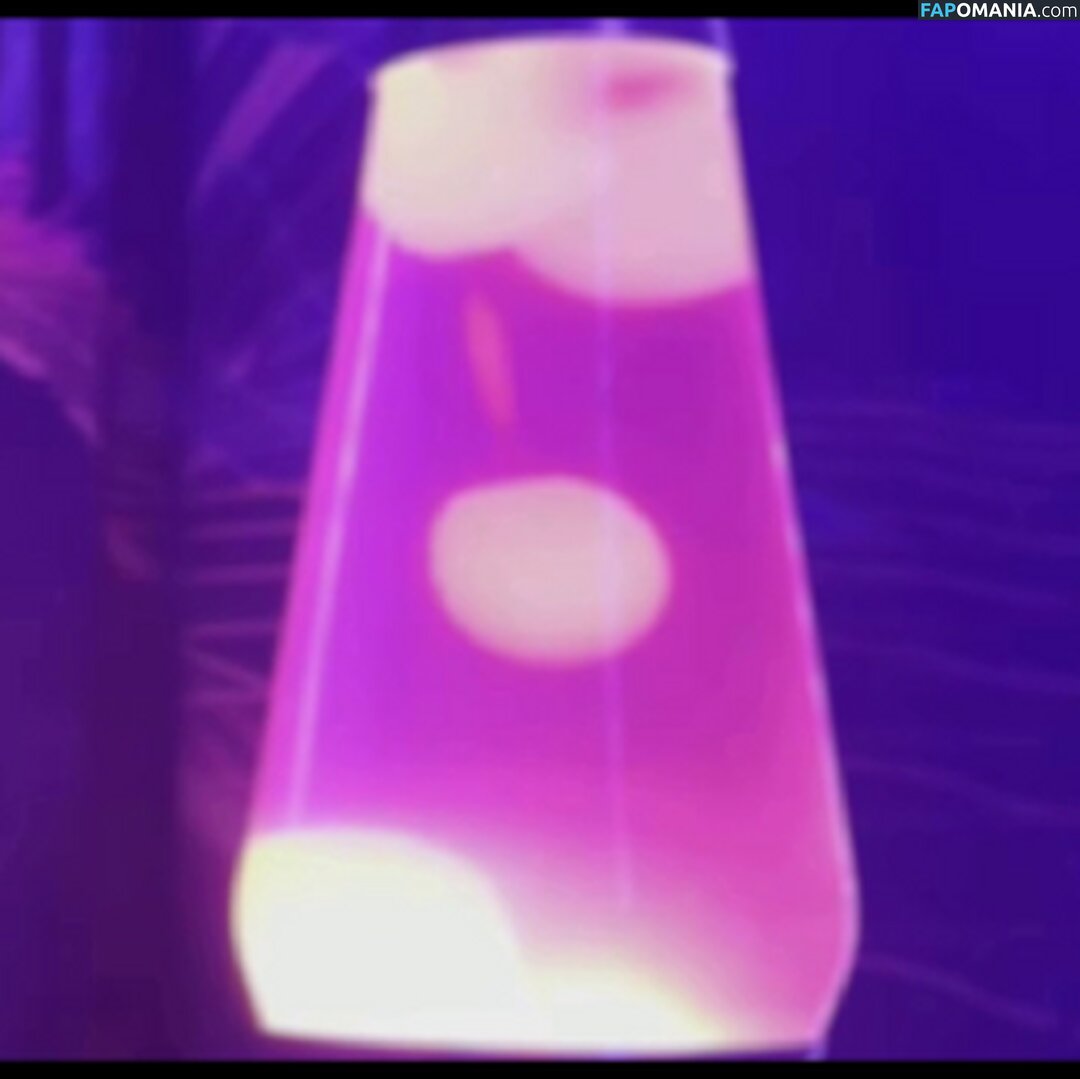 Rayray Sugarbutt / RayraySugarbutt / sugarbuttt Γυμνός OnlyFans  Διαρρεύσαστη φωτογραφία #198