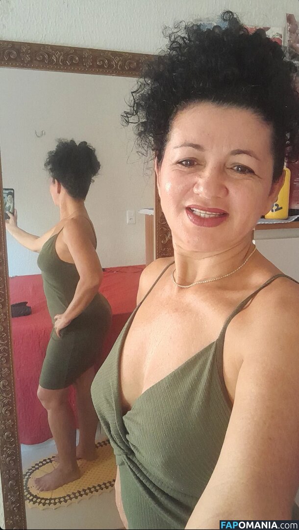 Raimunda Iraneide Da Silva / Raysilva48 / raimunda1of Γυμνός OnlyFans  Διαρρεύσαστη φωτογραφία #1