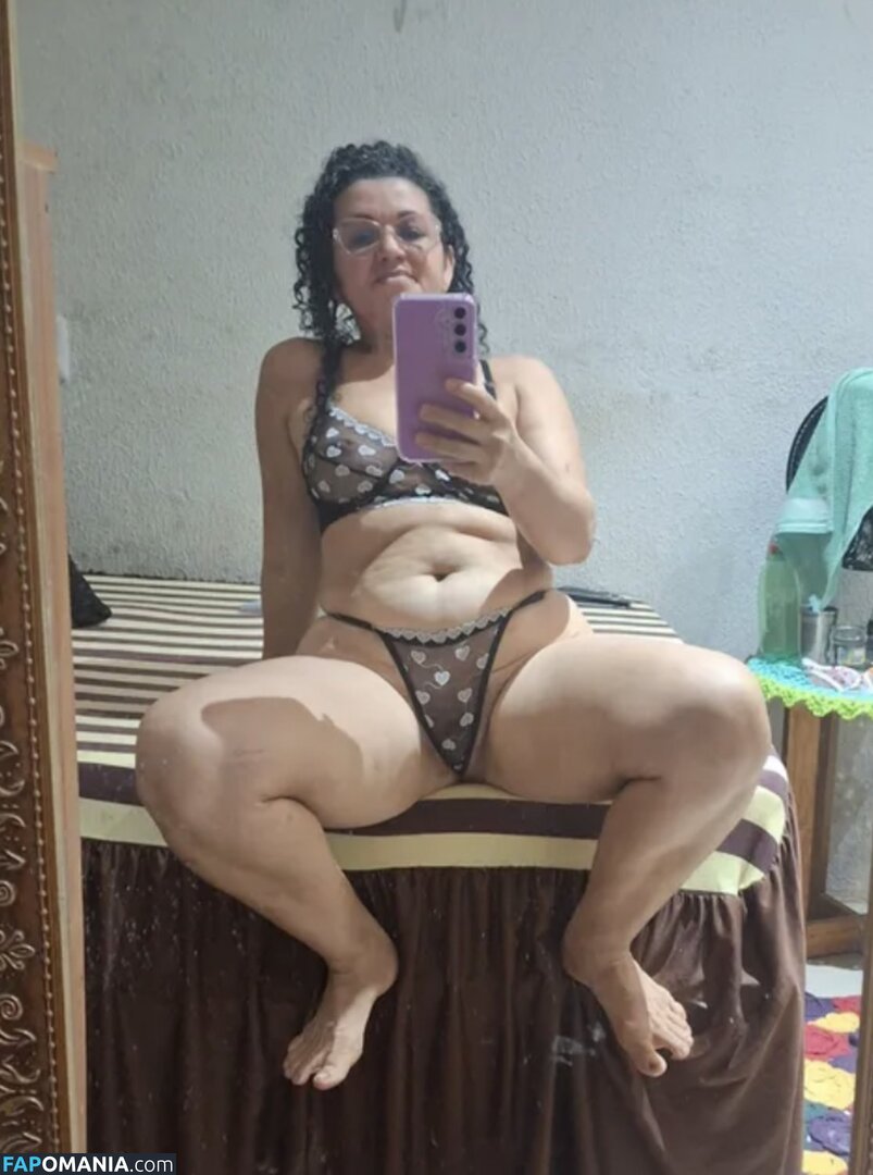 Raimunda Iraneide Da Silva / Raysilva48 / raimunda1of Γυμνός OnlyFans  Διαρρεύσαστη φωτογραφία #8