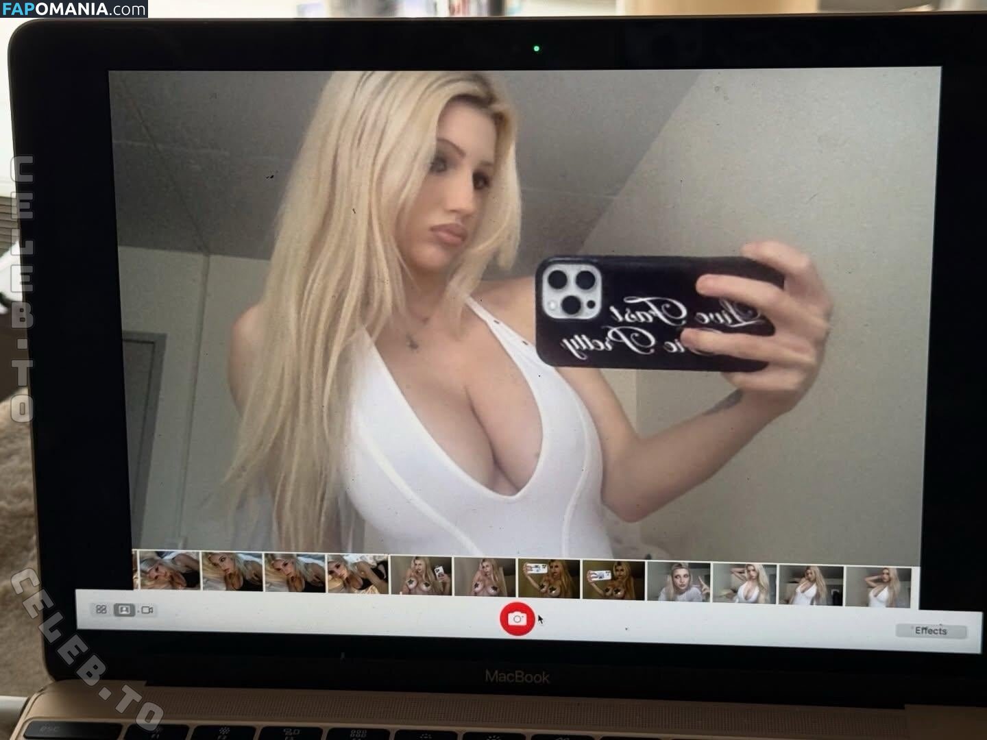 https: / rchhhll / rchhhll_ / rchluvs Γυμνός OnlyFans  Διαρρεύσαστη φωτογραφία #85