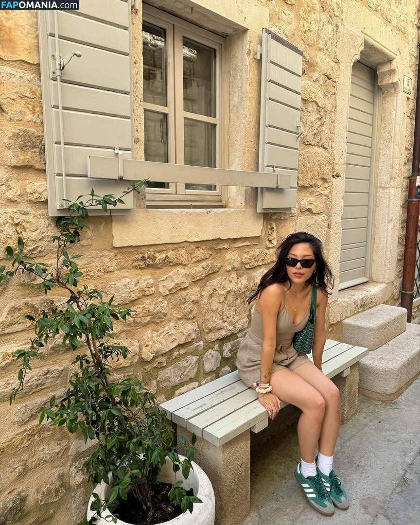 React GirlsYT / chinglishreactions / imon_Snow Γυμνός OnlyFans  Διαρρεύσαστη φωτογραφία #104