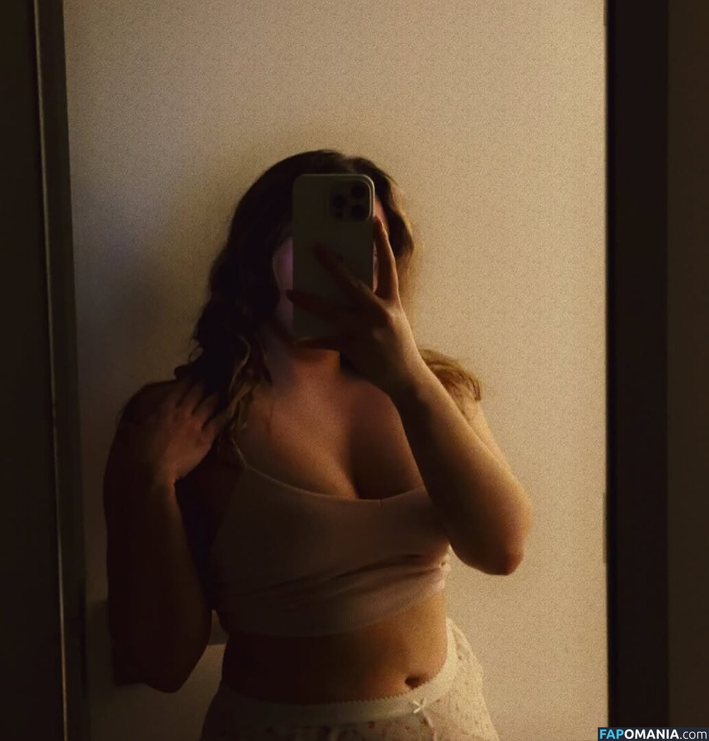 React GirlsYT / chinglishreactions / imon_Snow Γυμνός OnlyFans  Διαρρεύσαστη φωτογραφία #105