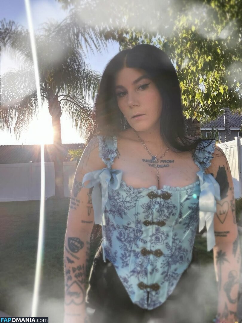 Ready To Glare / readytoglare / readytoglareyt Γυμνός OnlyFans  Διαρρεύσαστη φωτογραφία #1