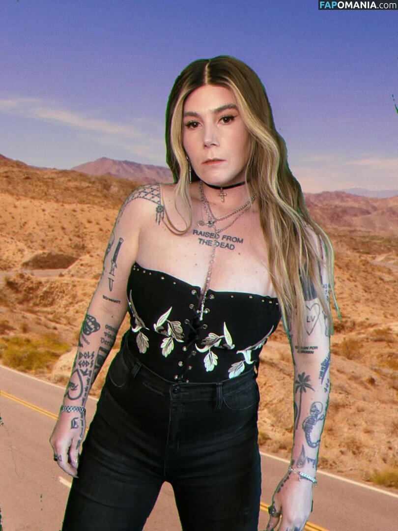 Ready To Glare / readytoglare / readytoglareyt Γυμνός OnlyFans  Διαρρεύσαστη φωτογραφία #3