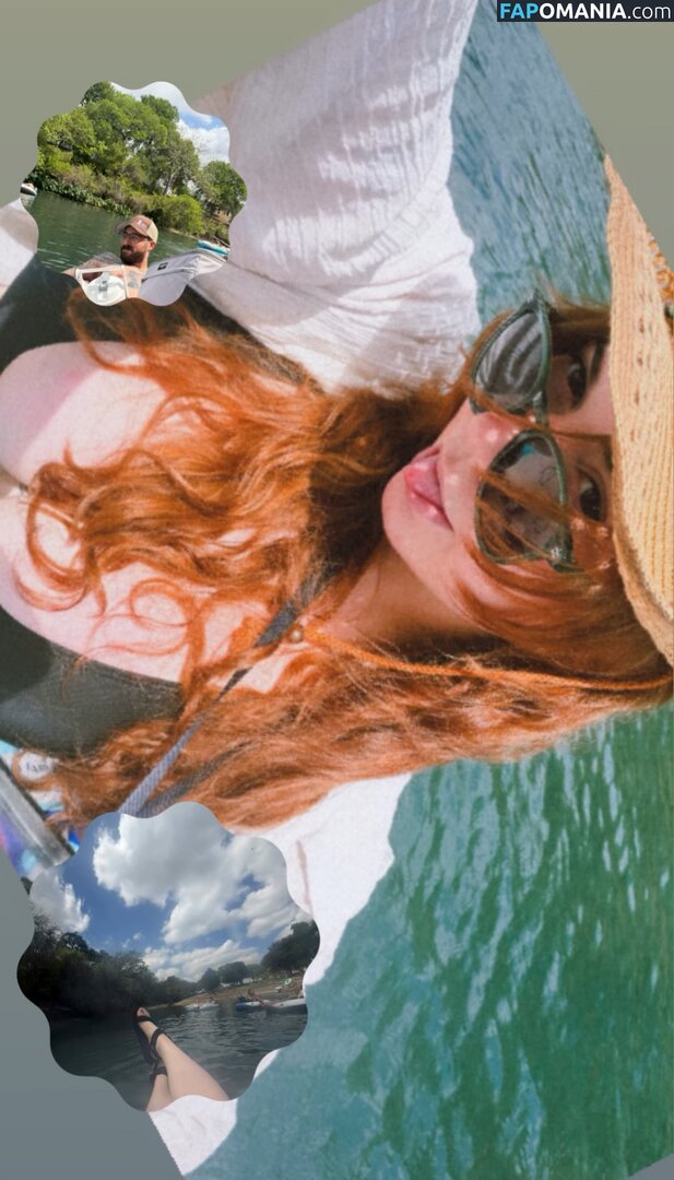 Reagan Cherry / Reagancherry / https: / raycherian Γυμνός OnlyFans  Διαρρεύσαστη φωτογραφία #2