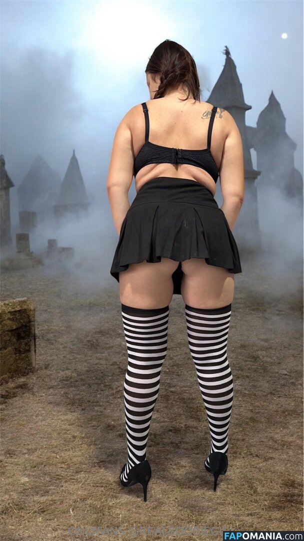 realbarbiegirl / realboobiegirl Γυμνός OnlyFans  Διαρρεύσαστη φωτογραφία #17