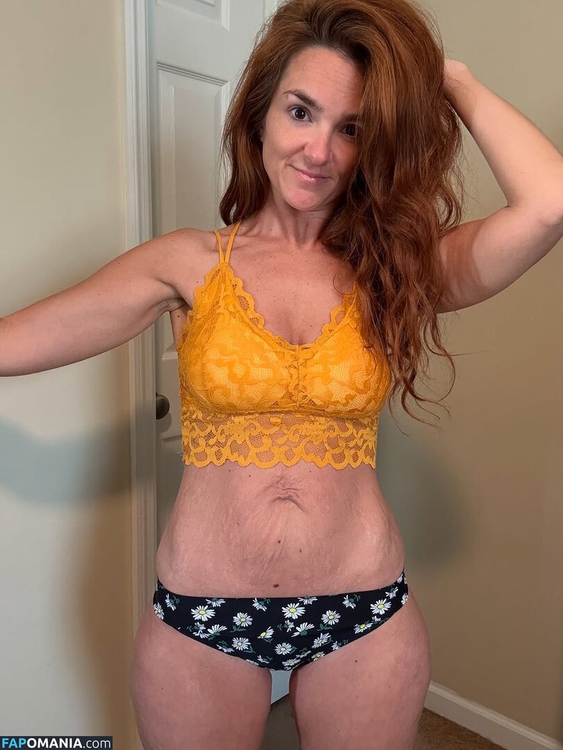 realemily Γυμνός OnlyFans  Διαρρεύσαστη φωτογραφία #2