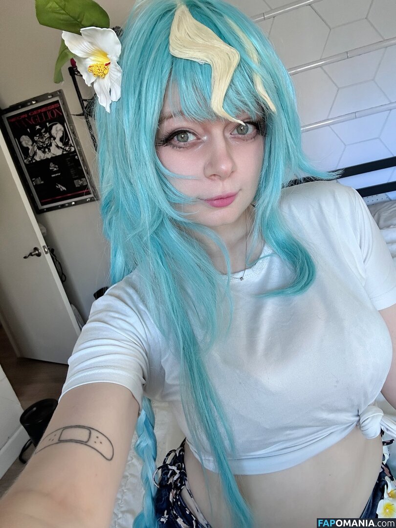 Realfrogg Γυμνός OnlyFans  Διαρρεύσαστη φωτογραφία #2