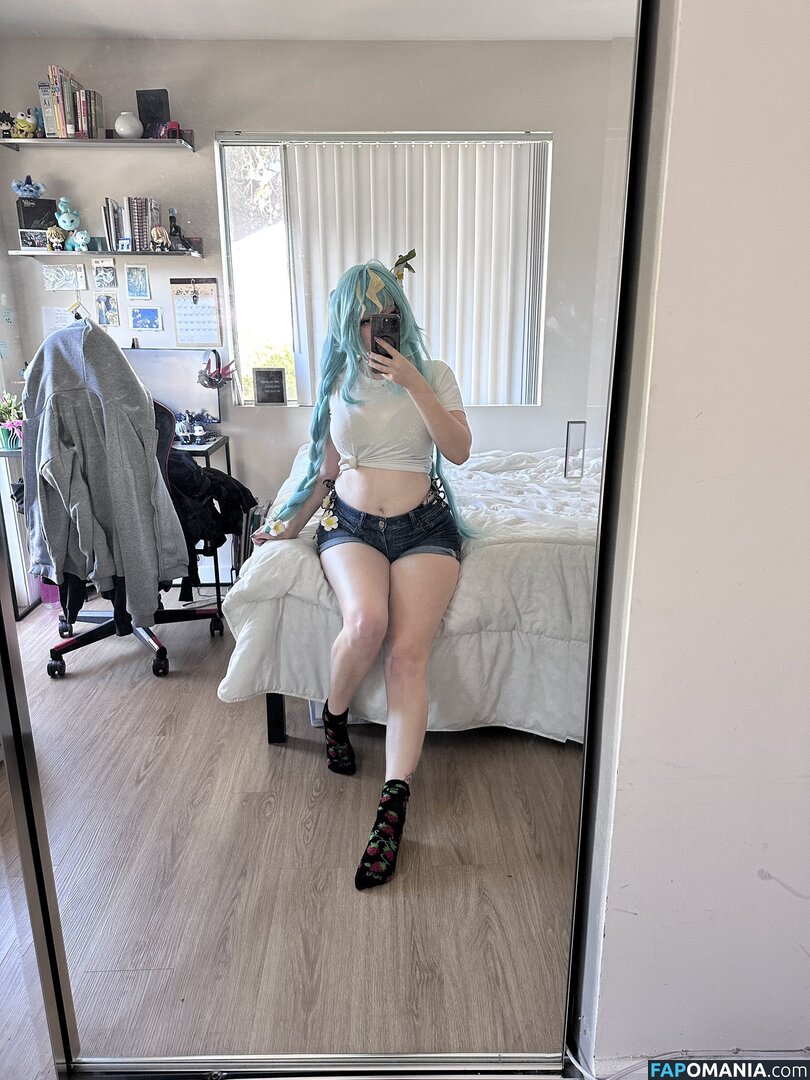Realfrogg Γυμνός OnlyFans  Διαρρεύσαστη φωτογραφία #3