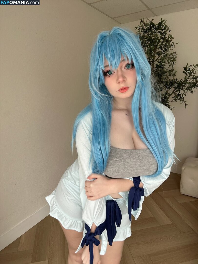 Realfrogg Γυμνός OnlyFans  Διαρρεύσαστη φωτογραφία #4