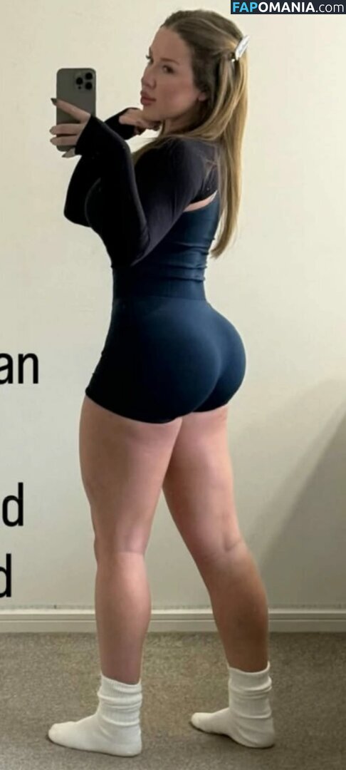 Niamh / RealityCheckChickk / rccniamh Γυμνός OnlyFans  Διαρρεύσαστη φωτογραφία #3