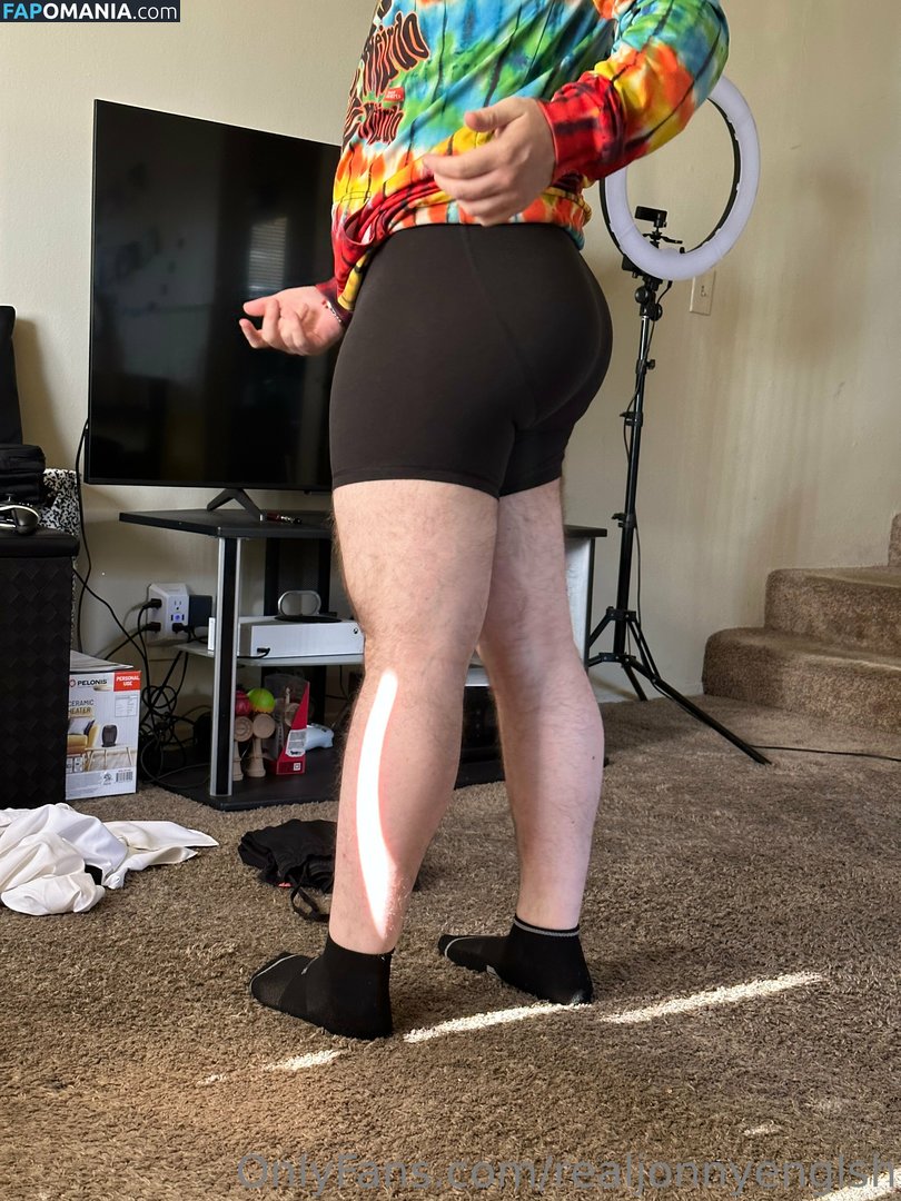 jumongdoingthangs / realjonnyenglsh Γυμνός OnlyFans  Διαρρεύσαστη φωτογραφία #7