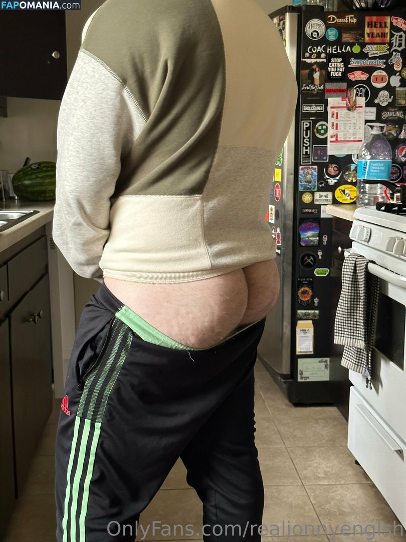 jumongdoingthangs / realjonnyenglsh Γυμνός OnlyFans  Διαρρεύσαστη φωτογραφία #23