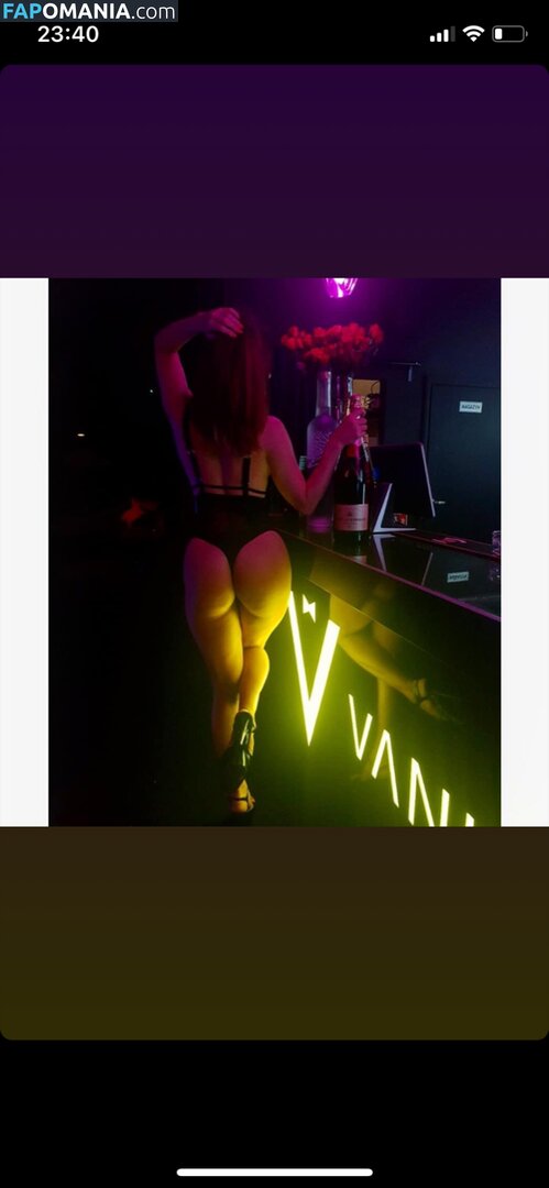 Reallady95 Γυμνός OnlyFans  Διαρρεύσαστη φωτογραφία #4