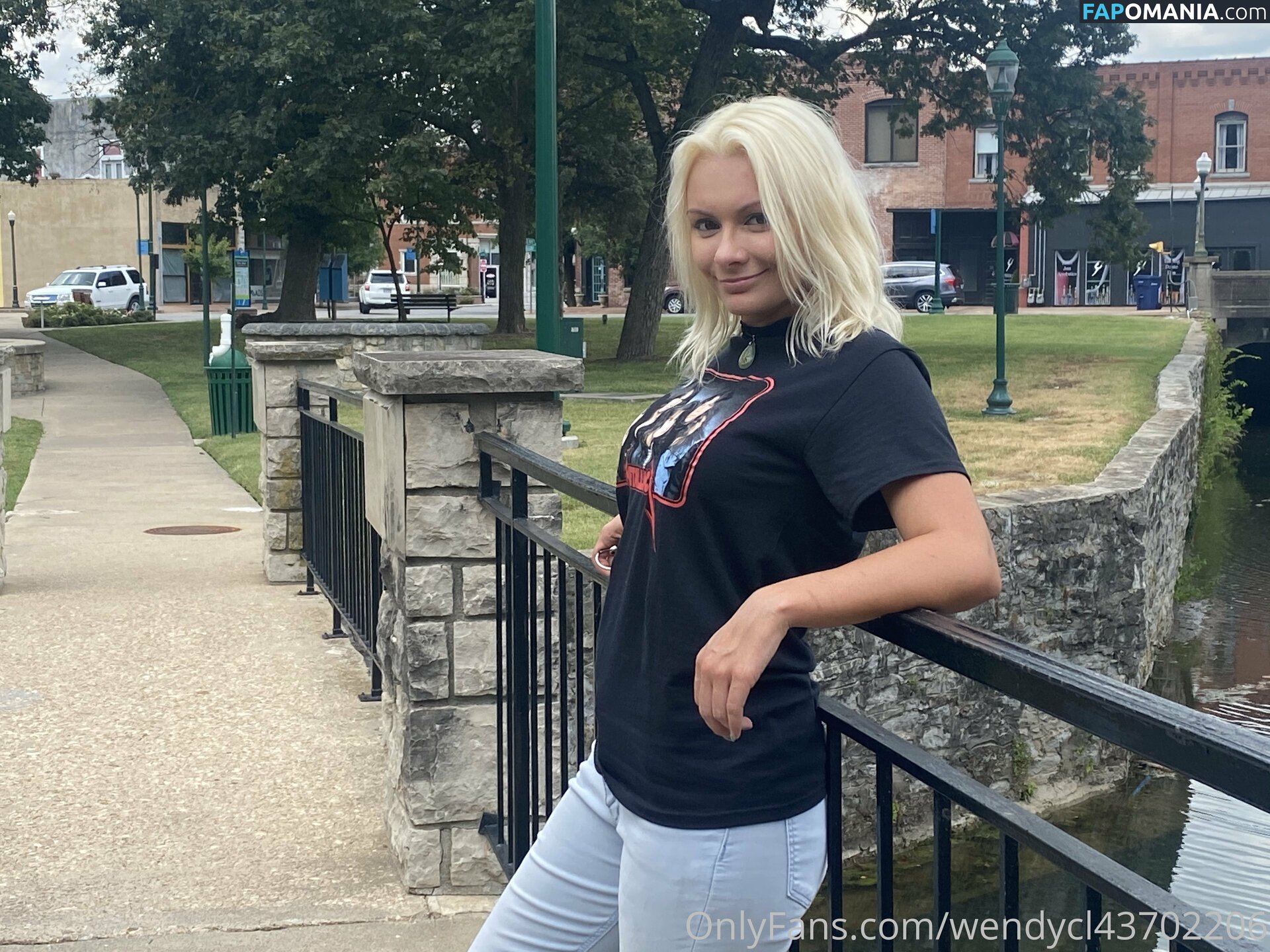 realprincesstiabeanie Γυμνός OnlyFans  Διαρρεύσαστη φωτογραφία #3