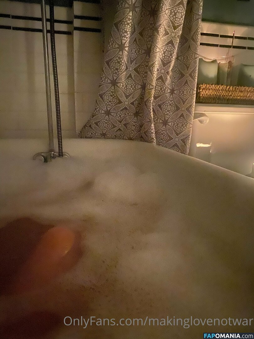 realprincesstiabeanie Γυμνός OnlyFans  Διαρρεύσαστη φωτογραφία #16