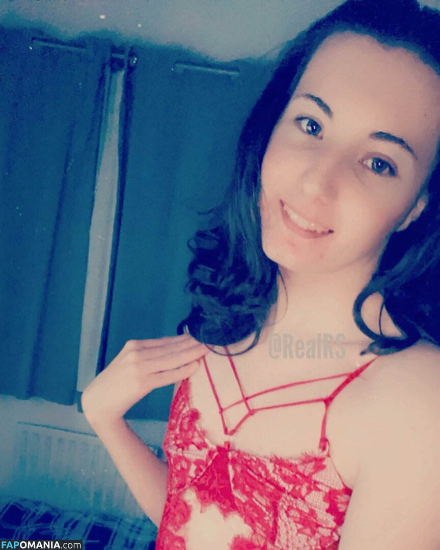 RealRS / themaidenrs / theonlyrealrs Γυμνός OnlyFans  Διαρρεύσαστη φωτογραφία #6