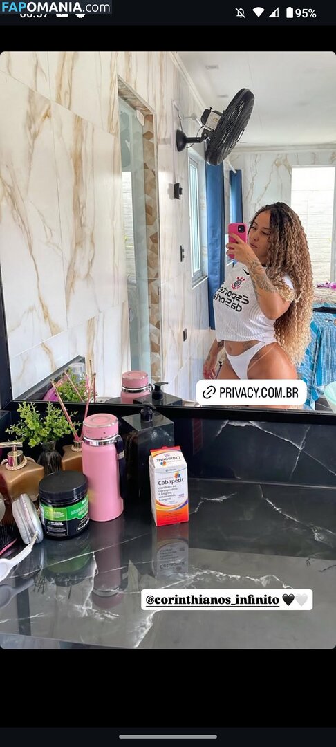 Barbara gomes / Rebaarbegomes / barbaraegomes / https: Γυμνός OnlyFans  Διαρρεύσαστη φωτογραφία #4