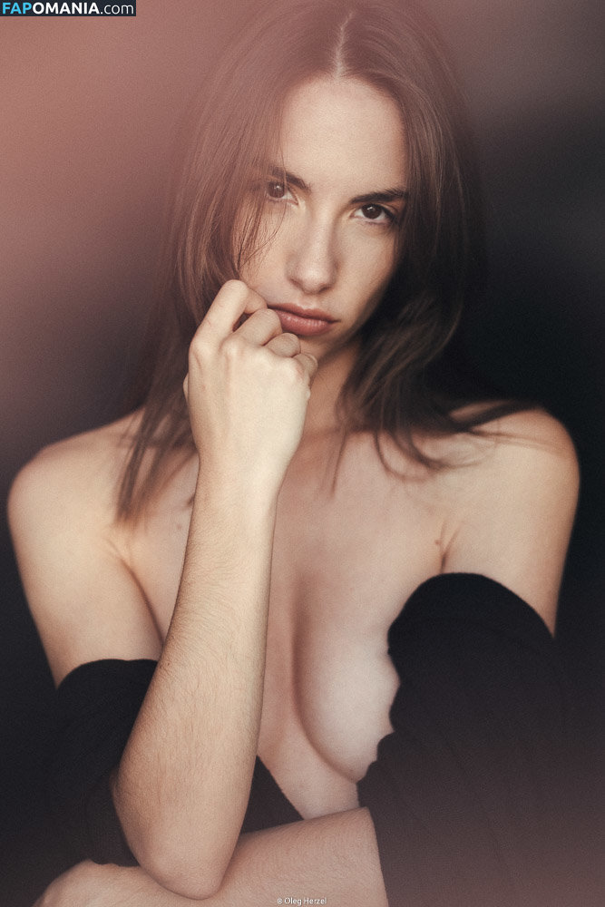 Rebecca Bagnol / _rebeccabagnol / bagnolrebecca / rebeccacambria_free Γυμνός OnlyFans  Διαρρεύσαστη φωτογραφία #34