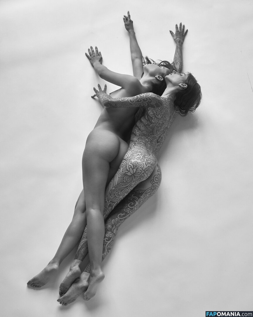 Rebecca Bagnol / _rebeccabagnol / bagnolrebecca / rebeccacambria_free Γυμνός OnlyFans  Διαρρεύσαστη φωτογραφία #1096