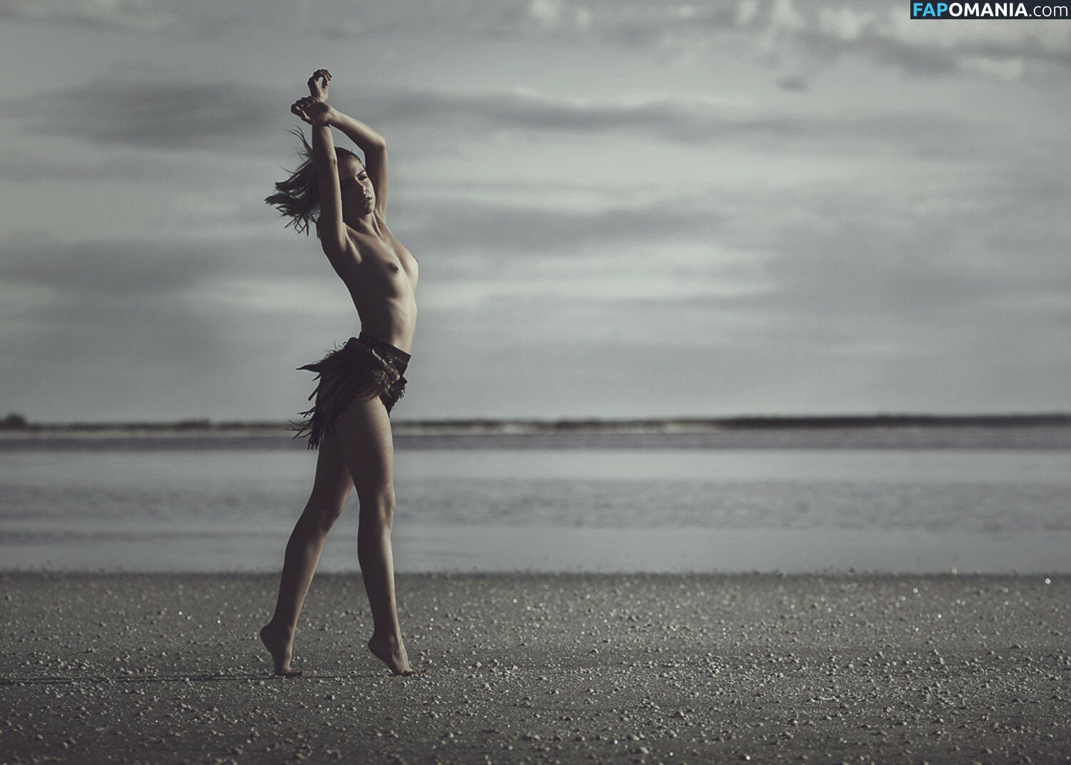 Rebecca Bagnol / _rebeccabagnol / bagnolrebecca / rebeccacambria_free Γυμνός OnlyFans  Διαρρεύσαστη φωτογραφία #1161