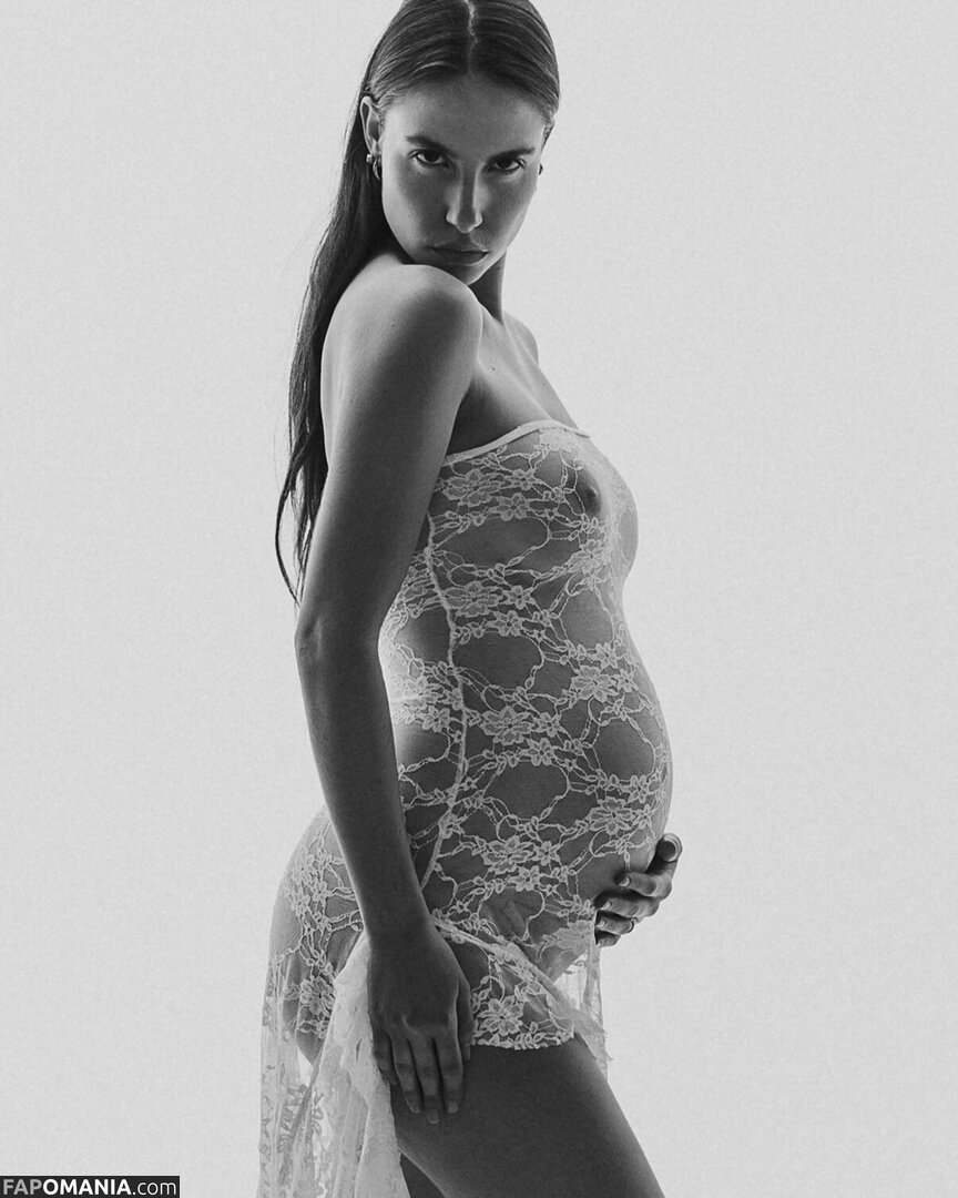 Rebecca Bagnol / _rebeccabagnol / bagnolrebecca / rebeccacambria_free Γυμνός OnlyFans  Διαρρεύσαστη φωτογραφία #1186