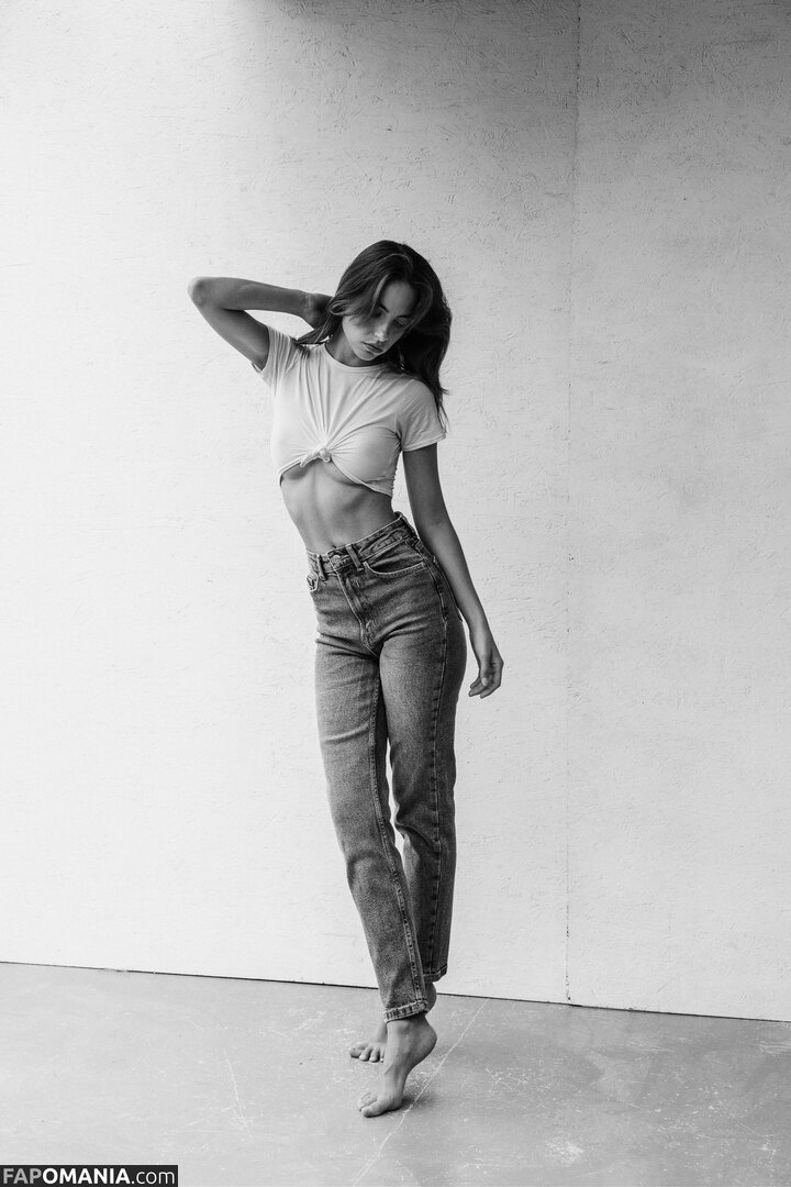 Rebecca Bagnol / _rebeccabagnol / bagnolrebecca / rebeccacambria_free Γυμνός OnlyFans  Διαρρεύσαστη φωτογραφία #1200