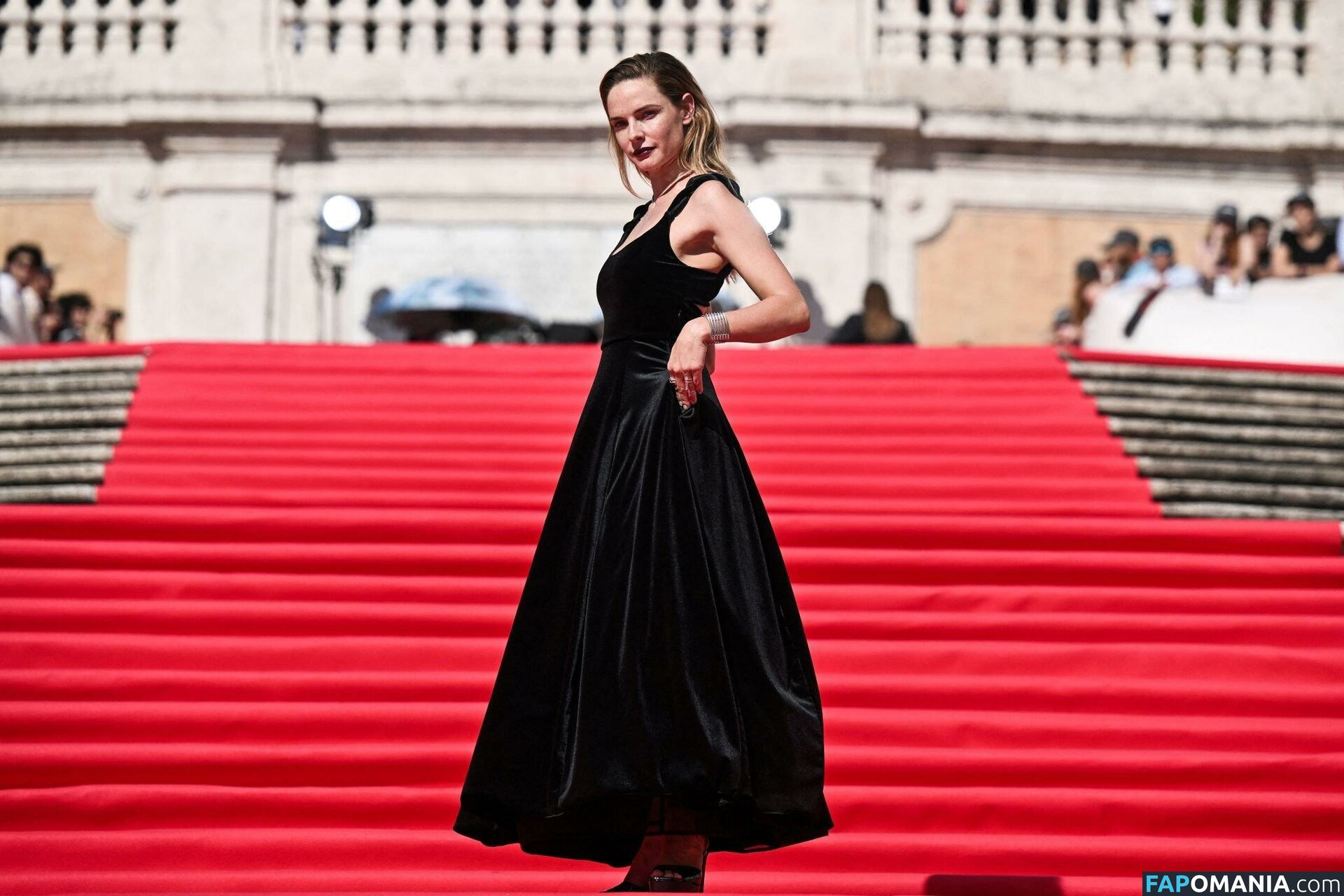 Rebecca Ferguson / officialrebeccaferguson / rebeccacambria_free Γυμνός OnlyFans  Διαρρεύσαστη φωτογραφία #16
