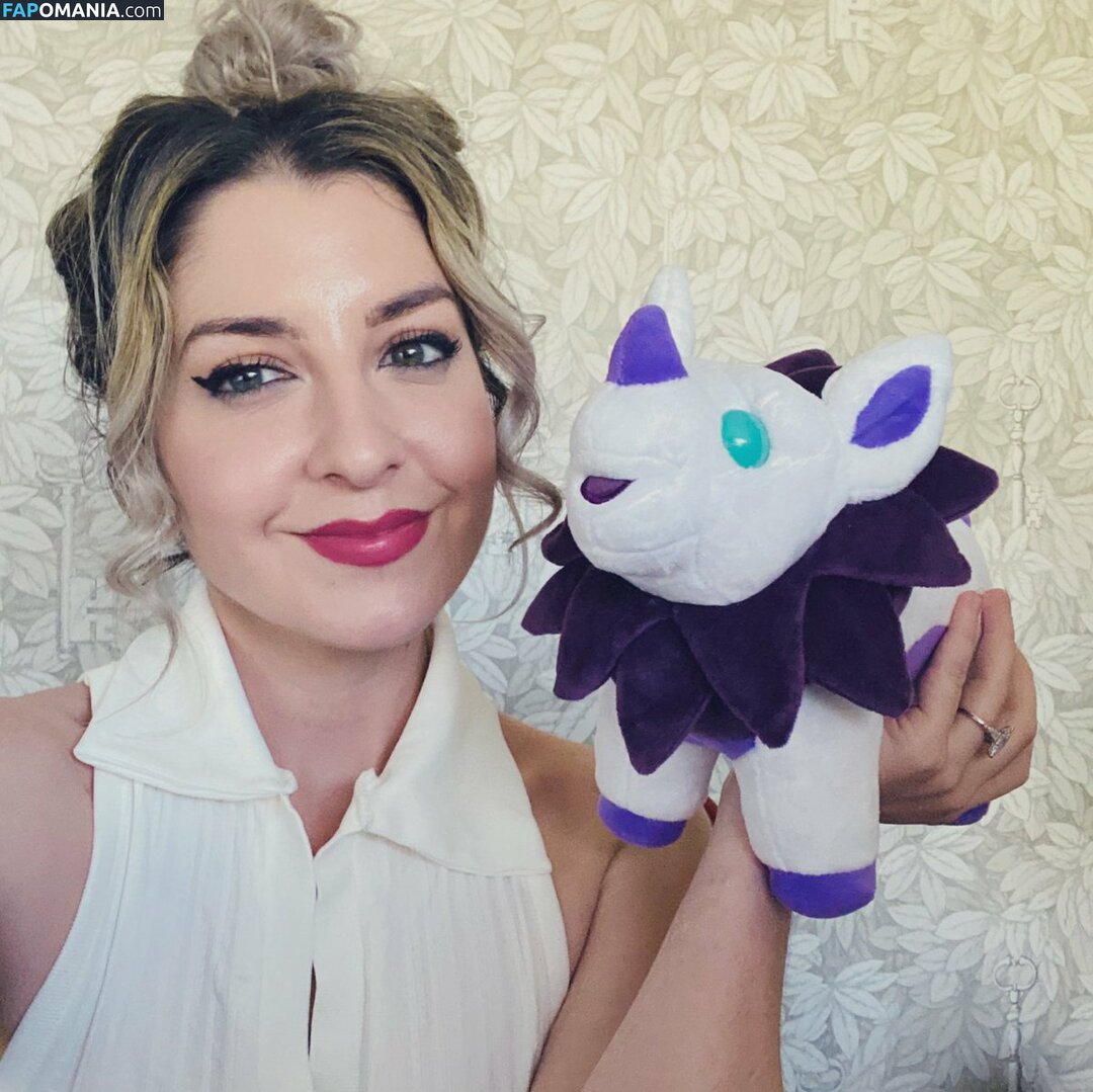 Rebecca Ford / rebbford Γυμνός OnlyFans  Διαρρεύσαστη φωτογραφία #24