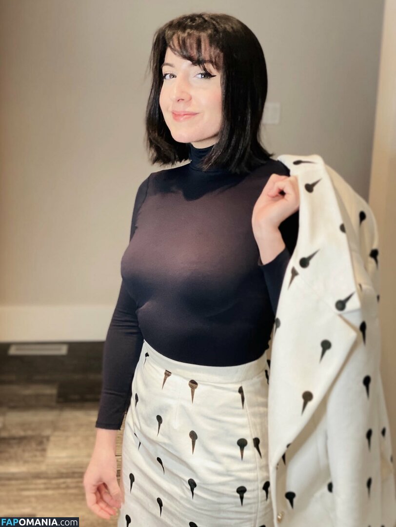 Rebecca Ford / rebbford Γυμνός OnlyFans  Διαρρεύσαστη φωτογραφία #77