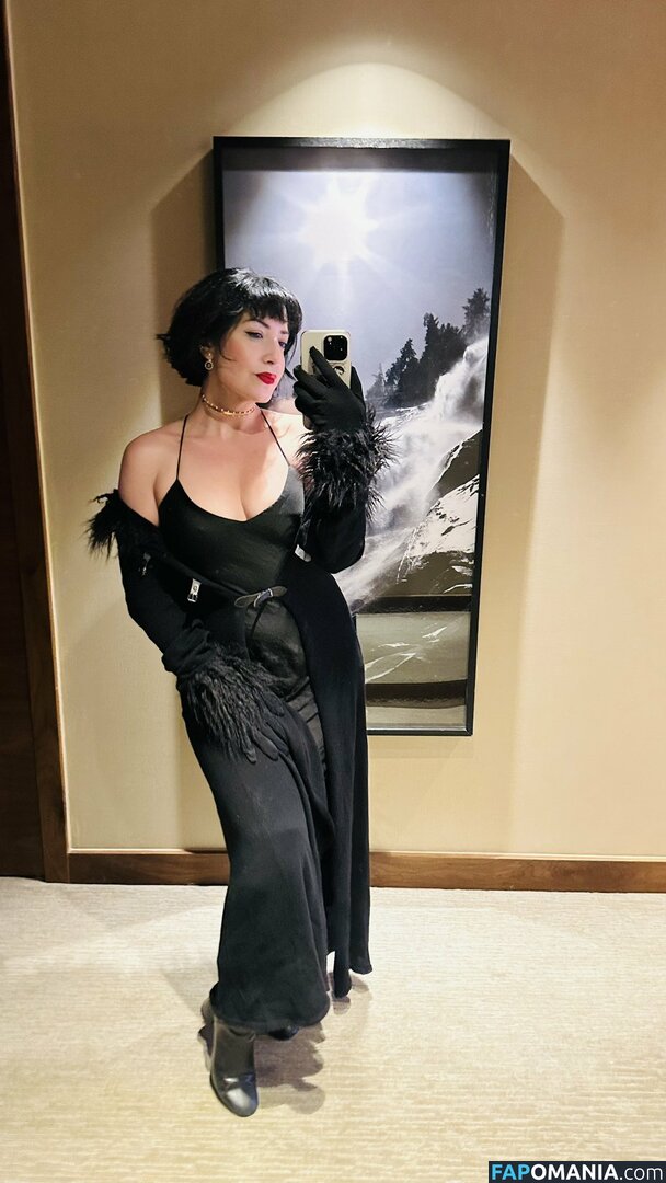 Rebecca Ford / rebbford Γυμνός OnlyFans  Διαρρεύσαστη φωτογραφία #113