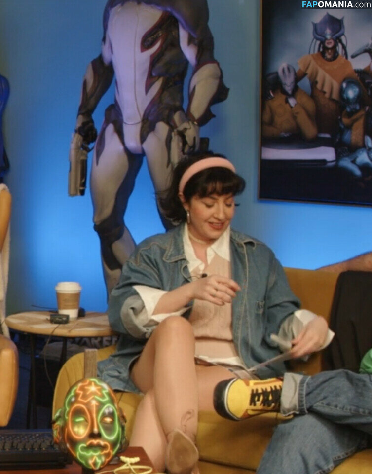 Rebecca Ford / rebbford Γυμνός OnlyFans  Διαρρεύσαστη φωτογραφία #121