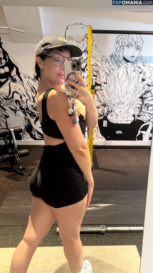 Rebecca Ford / rebbford Γυμνός OnlyFans  Διαρρεύσαστη φωτογραφία #167