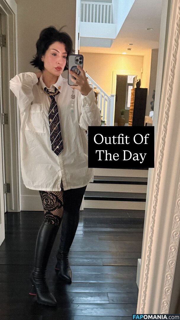 Rebecca Ford / rebbford Γυμνός OnlyFans  Διαρρεύσαστη φωτογραφία #175