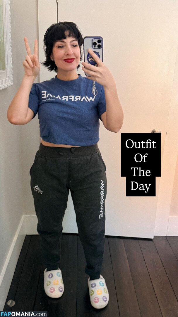 Rebecca Ford / rebbford Γυμνός OnlyFans  Διαρρεύσαστη φωτογραφία #176