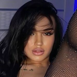 rebecca_foxxy