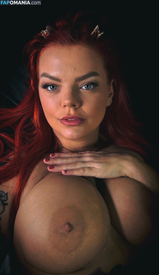Rebecca Goodwin / beckymil1_ Γυμνός OnlyFans  Διαρρεύσαστη φωτογραφία #16