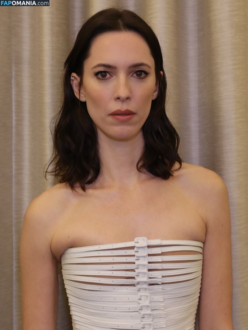 Rebecca Hall / rebeccahall Γυμνός OnlyFans  Διαρρεύσαστη φωτογραφία #12