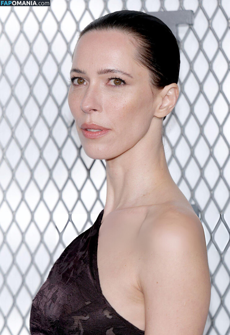Rebecca Hall / rebeccahall Γυμνός OnlyFans  Διαρρεύσαστη φωτογραφία #17