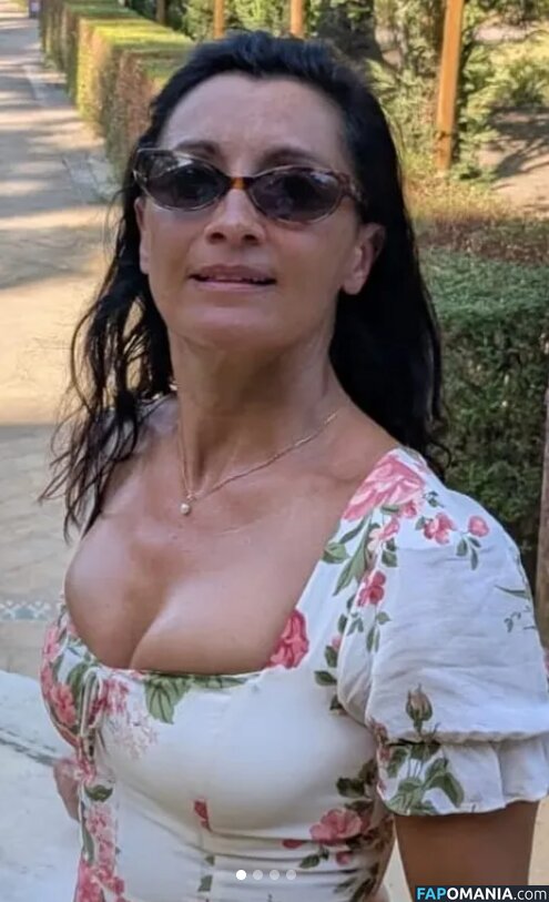 Rebecca Sarker Γυμνός OnlyFans  Διαρρεύσαστη φωτογραφία #1