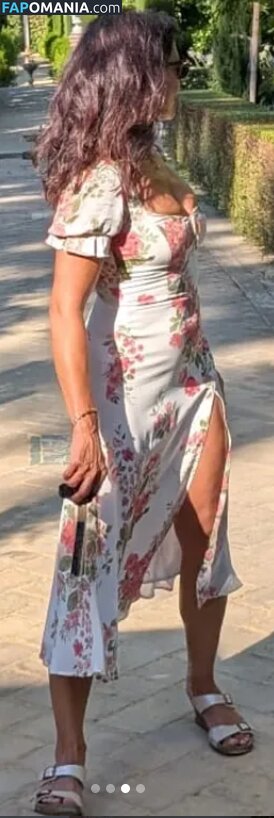 Rebecca Sarker Γυμνός OnlyFans  Διαρρεύσαστη φωτογραφία #2
