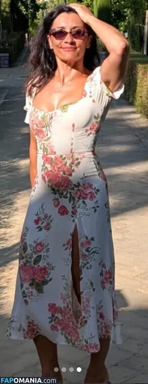 Rebecca Sarker Γυμνός OnlyFans  Διαρρεύσαστη φωτογραφία #3
