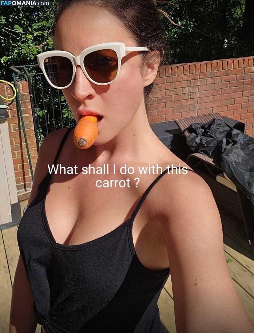 Rebecca Vocal Athlete / https: / rebeccava / rebeccavocalathlete Γυμνός OnlyFans  Διαρρεύσαστη φωτογραφία #18