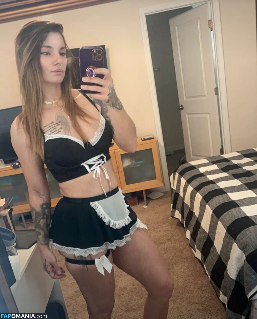 Rebekapinkham / rebeccaepinkham / rebekahpinkham Γυμνός OnlyFans  Διαρρεύσαστη φωτογραφία #3
