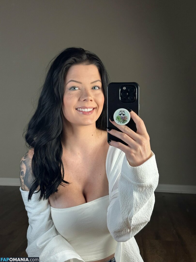 Rebel Phoenix / Rebelphx Γυμνός OnlyFans  Διαρρεύσαστη φωτογραφία #3