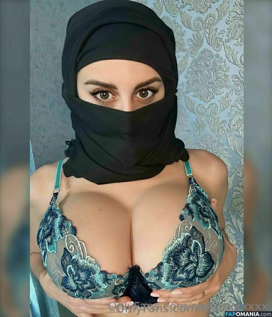 redfoxxxxx / redfoxxxxxxx Γυμνός OnlyFans  Διαρρεύσαστη φωτογραφία #21